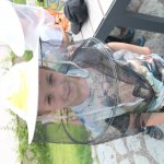 phoca_thumb_m_velky  21 Fotogalerie